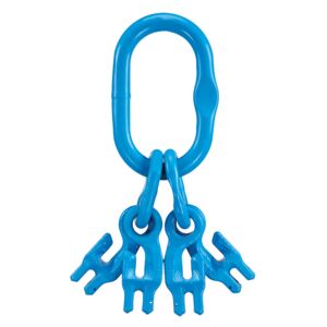 Ovalring Grab X-A06